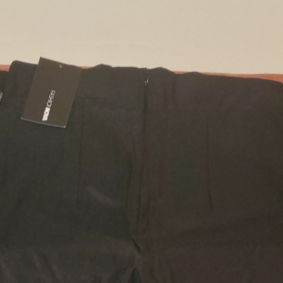 Knot Your Girl Pants - Picture 3 of 4